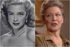 RoBeRtO:.🇨🇱 ☭⃠ tweet media