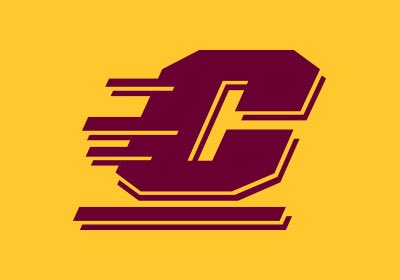 andrew_kri87554's tweet image. Thank you Coach Cox for the personal camp invite! @abiiicox @CMU_Football @PrepRedzoneMN @OJW_Scouting @BoWasurick @AnokaFootball