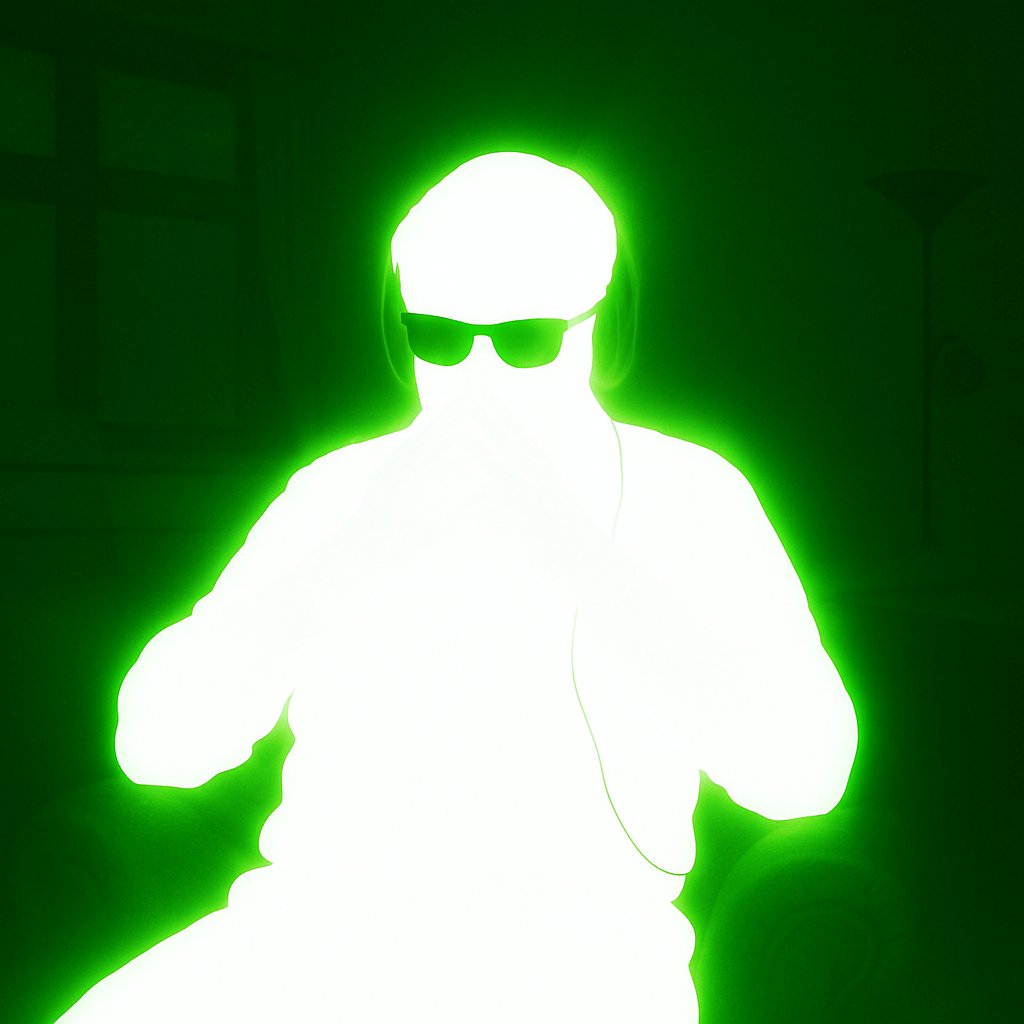 Rodsirloin (@rodsirloin) on Twitter photo 