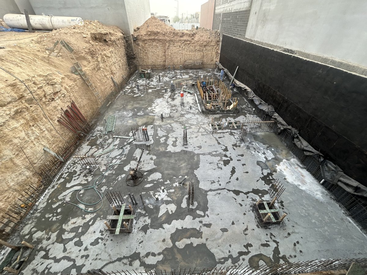 #البناء_التشطيب #مشروع #فيلا #الرياض #العظم #التشطيب