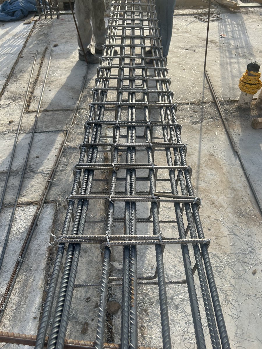 #البناء_التشطيب #مشروع #فيلا #الرياض #العظم #التشطيب