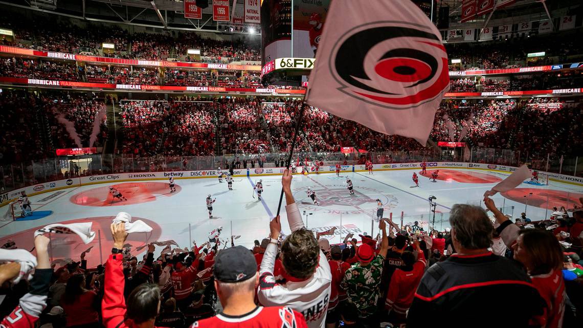 Typical NC State fan tweet media