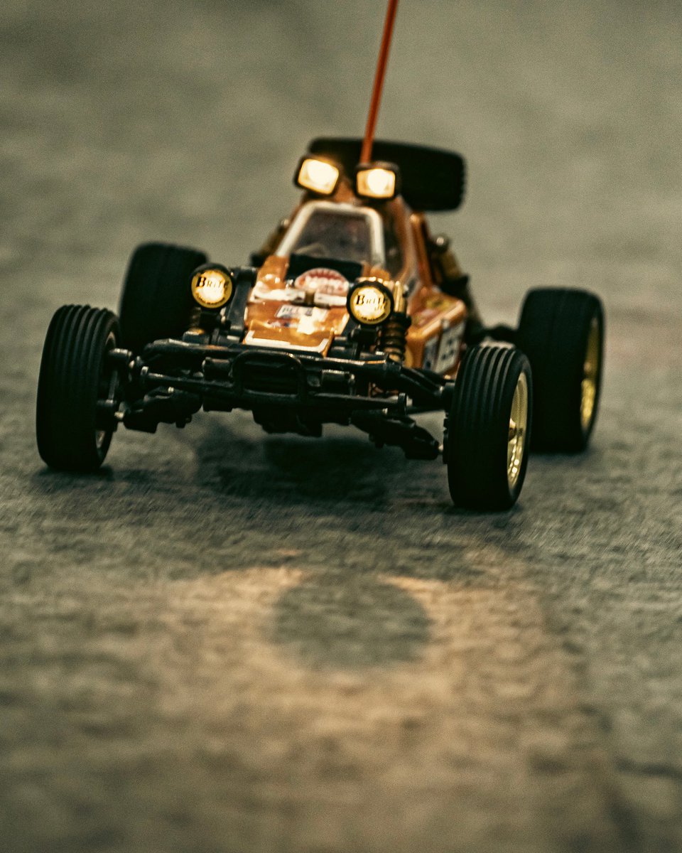 tamtechgear's tweet image. -621
OLD SKOOL RUNNERS MEETING Vol.2
In つくばRCパーク

プロカメラマンの方が撮影された
写真をいただきましたのでさっそくポスト。
ありがとうございます！

#OSRM
#オールドスクールランナーズミーティング 
#タミヤRCコンデレ4 
#タムテックギア 
#タミヤRC 
#tamiyarc