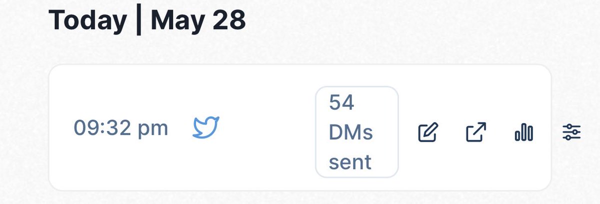My bot just started sending tomorrow’s MAX BET. This is FREE MONEY 🔒 

Like and Comment on the post below (not this one) to receive the bet in your dms.