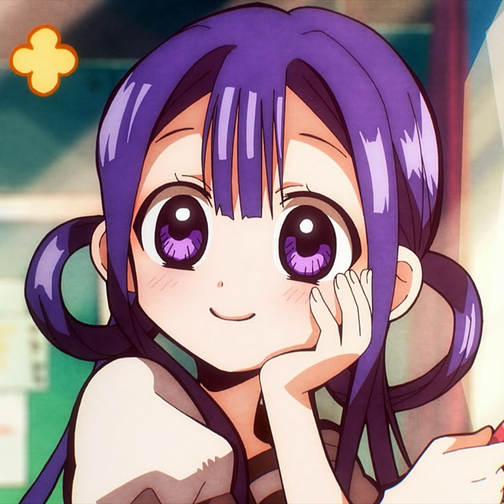 littmisspxrfect's tweet photo. ¡Oh, vaya!
¿Hiciste esa cartulina tú solito?

Esos serían— tres puntos.~ (✨✨✨) https://t.co/Ze7XGd7jtL