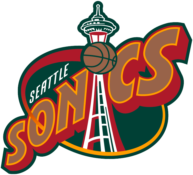 NbaStraya's tweet image. just a reminder. fuck Clay Bennett forever 

#BringBackOurSonics