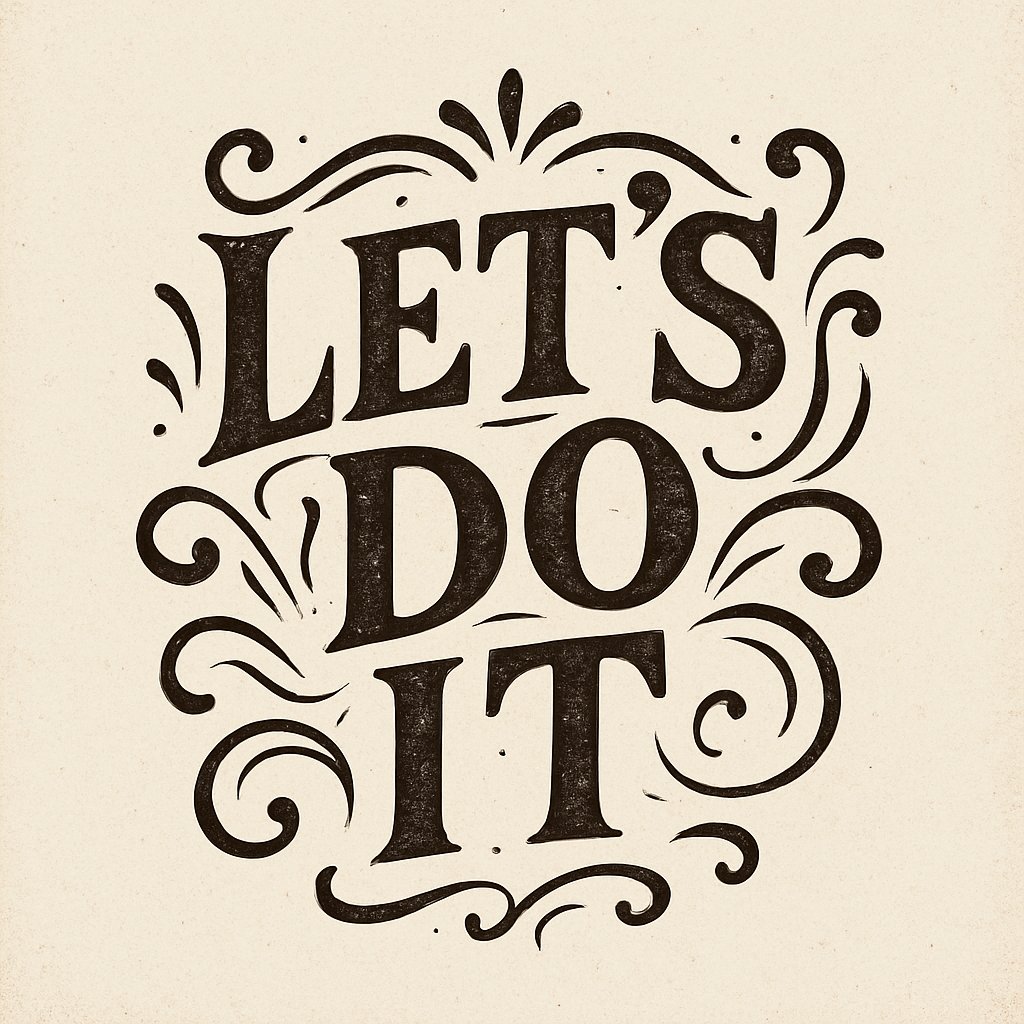 InkZonePrints's tweet photo. Quotes T-shirt { let's do it } be motivational...

DM your orders! PRINT YOUR VIBE!!

only on #InkZonePrints https://t.co/a1YC45MYCw