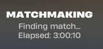 yeah, I'm done for the day