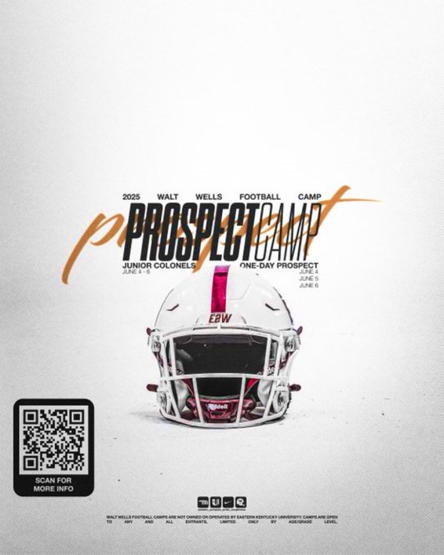 Jacob Manning tweet media