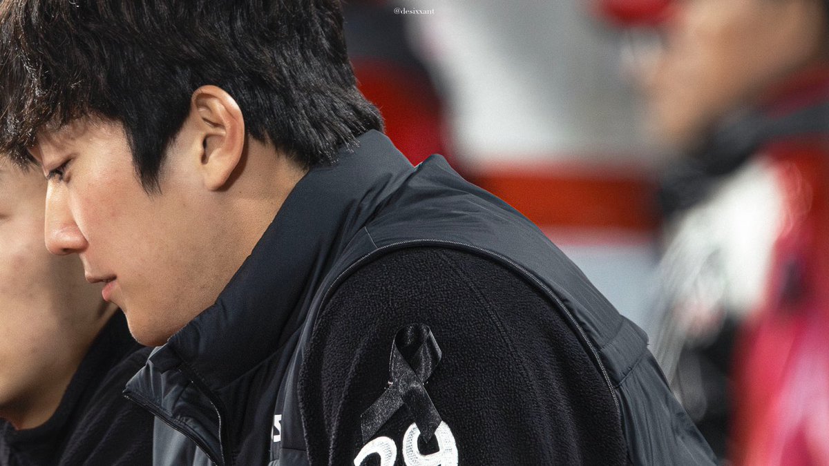 혹시말하나가행운하나뺏어갈까내내조심스러워서