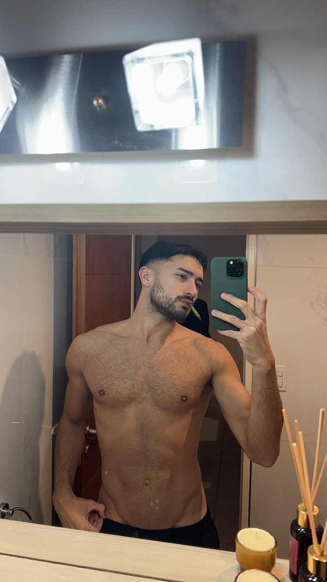 Facu (@FaccuBx) / Posts / X