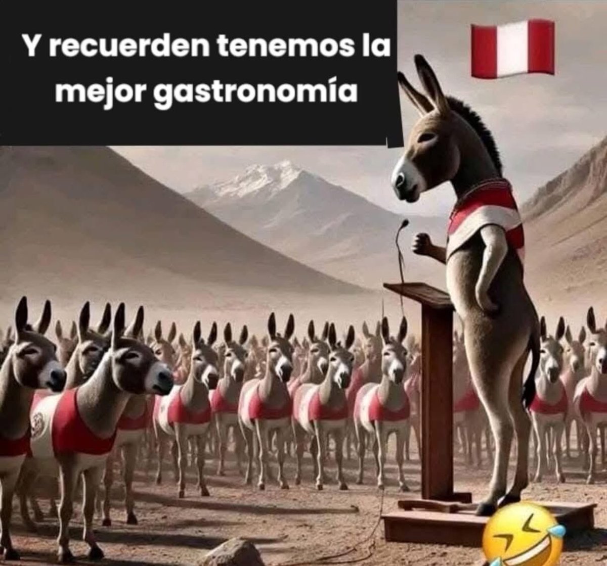 dedos_amarillos's tweet photo. @perrocondueno https://t.co/hbomMuniS7