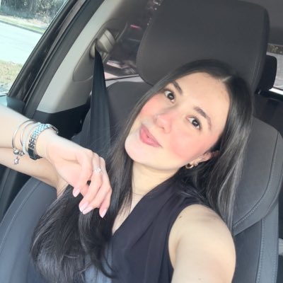 thisispaumat's tweet photo. #NewProfilePic https://t.co/5biQWArdg9