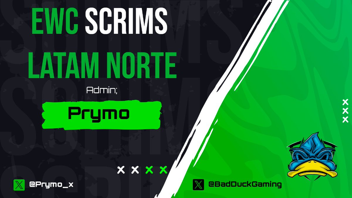 Prymo 🛸 tweet media