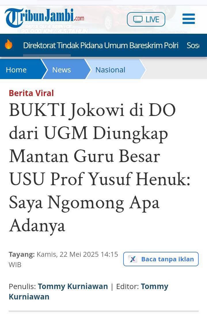 Serius DO dianya🥱🥱🥱🥱🥱🥱🥱🥱