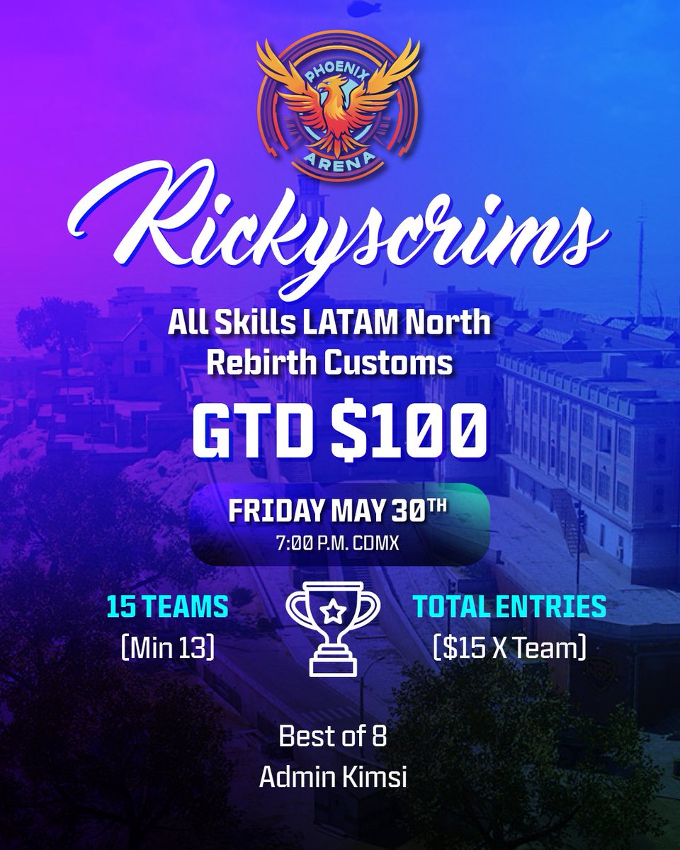 Rickystrikis tweet media