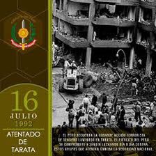 dedos_amarillos's tweet photo. @JulioGarciaOrd1 T3RRORISMO nunca más!!!
¡¡¡ARRIBA EL PERÚ CARAJO!!!
🇵🇪 https://t.co/1c2zTaB9If