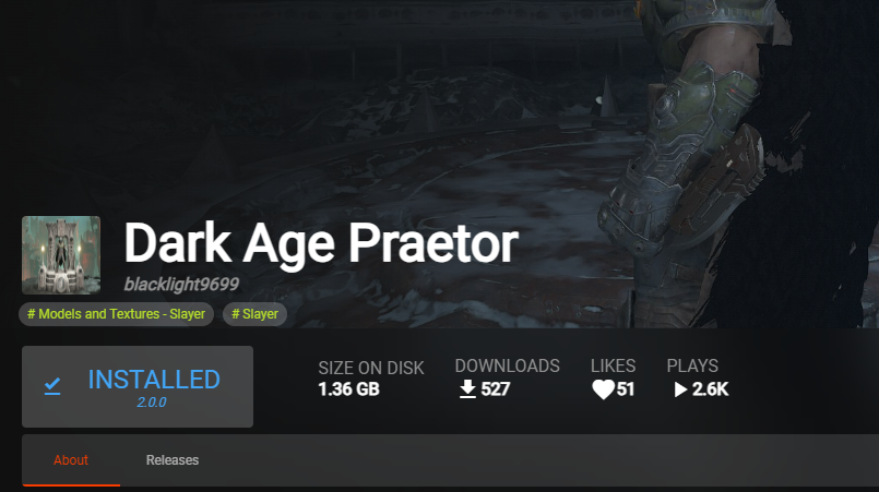 denzelスモ tweet media