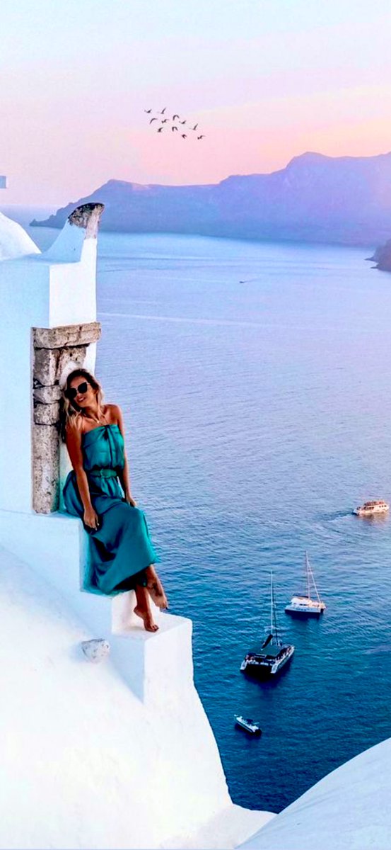 ✨Fabulous day filled with love, light, peace &amp; happiness✨ Όμορφη κ χαρούμενη καλημέρα