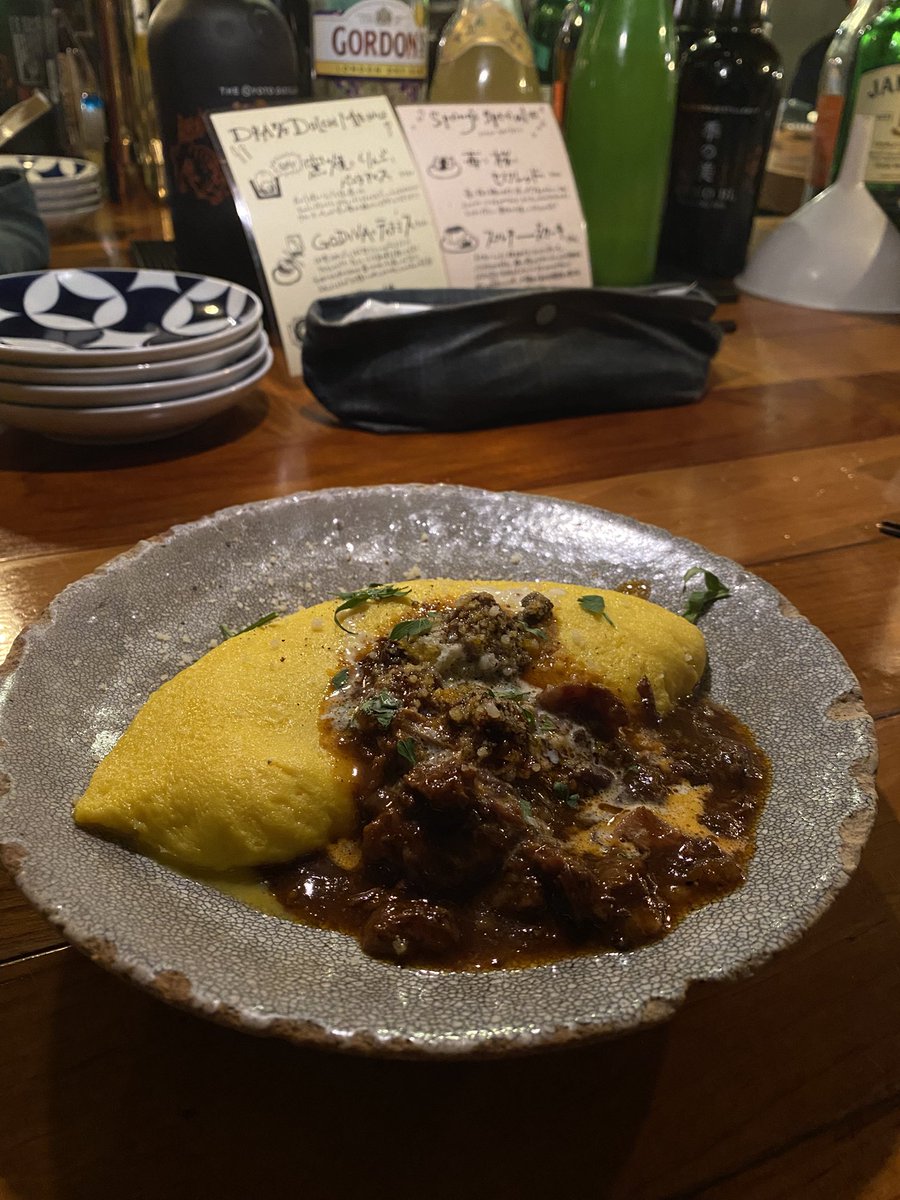 furikake__9's tweet photo. 人生で1番美味しいピザに出会った🍕✨ https://t.co/pC6kC3bsAt