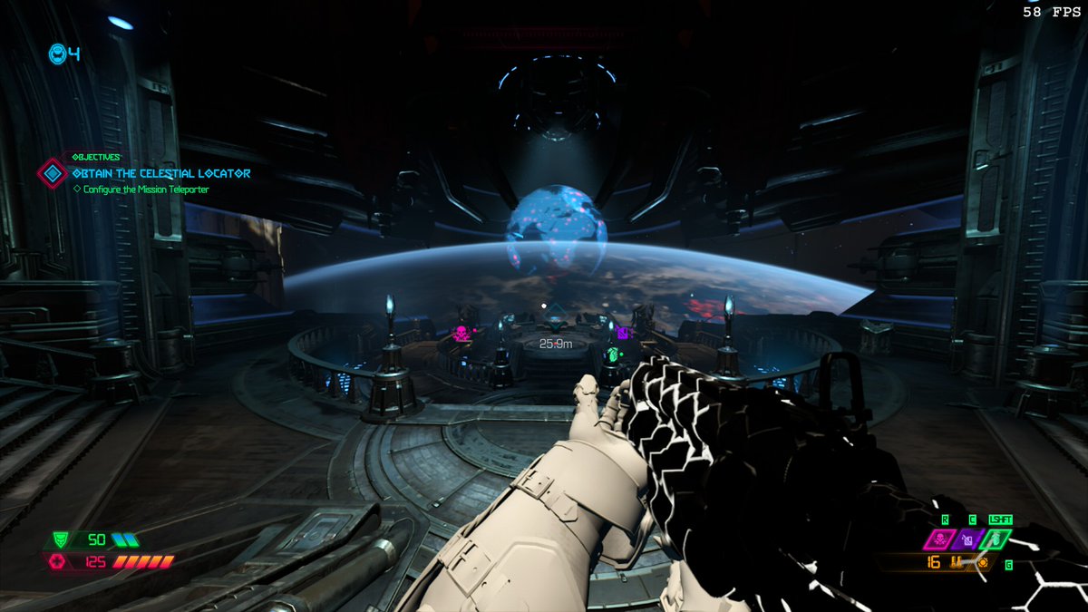 denzelスモ tweet media