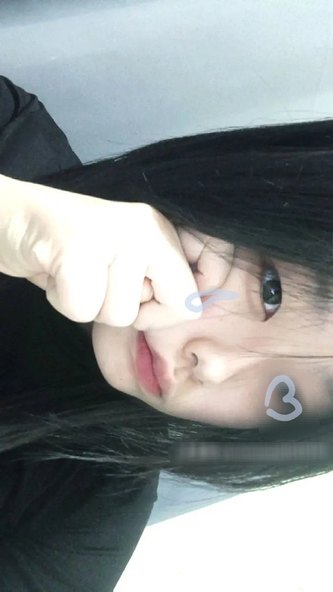 Maria9837080458's tweet image. 今から会える人？
#p活相模原 #p活町田