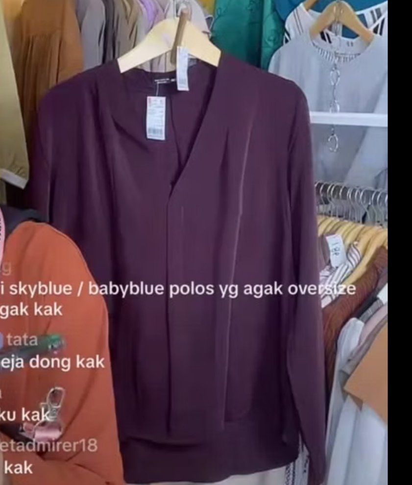 temen kamu tweet media