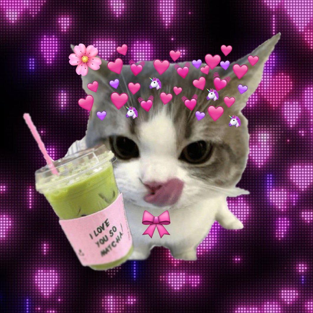 if ur reading this... $ILYSM
