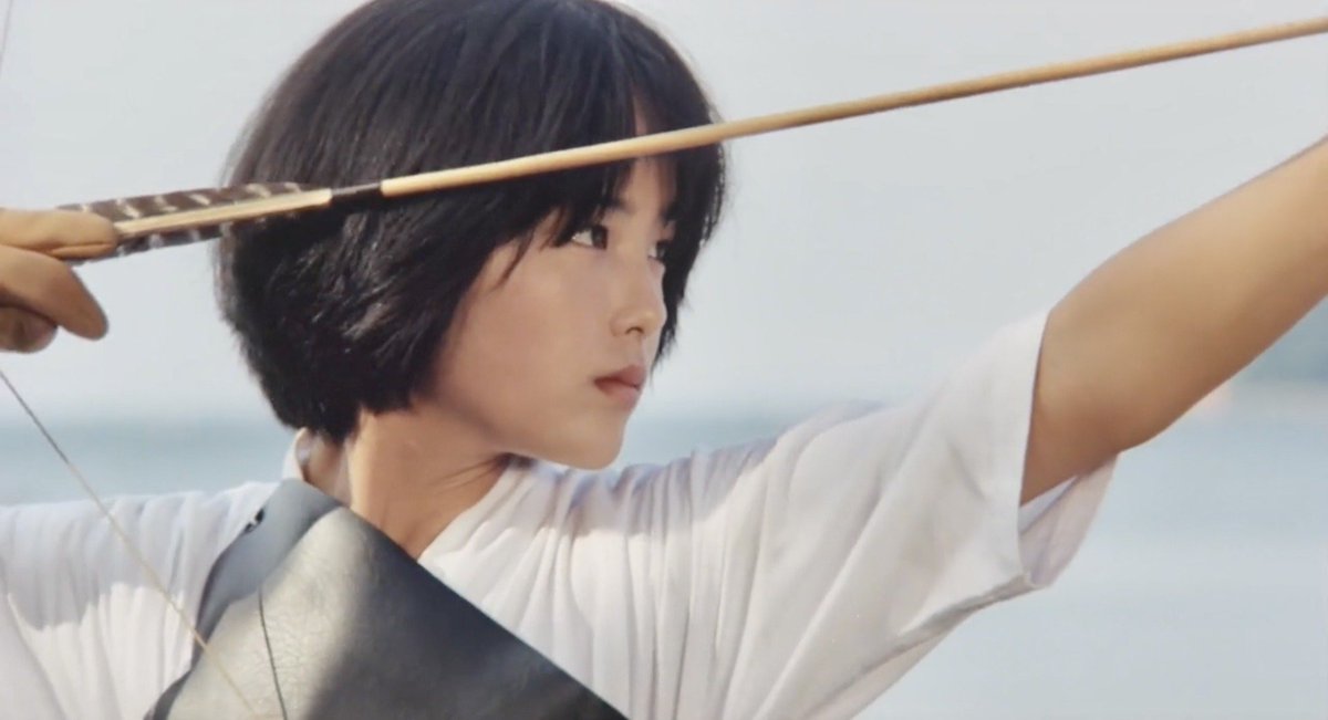 _Kitano_Kitano_'s tweet image. Aiko 16-sai 1983 (アイコ十六歳) -  Akiyoshi Imazeki