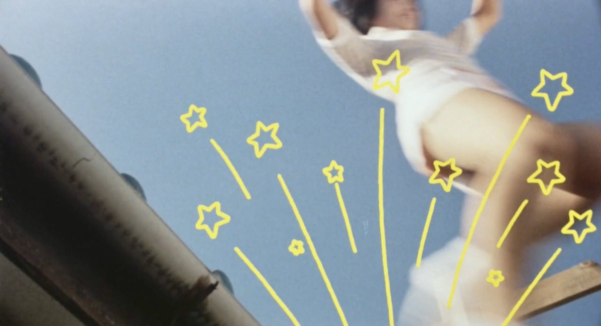 _Kitano_Kitano_'s tweet image. Aiko 16-sai 1983 (アイコ十六歳) -  Akiyoshi Imazeki