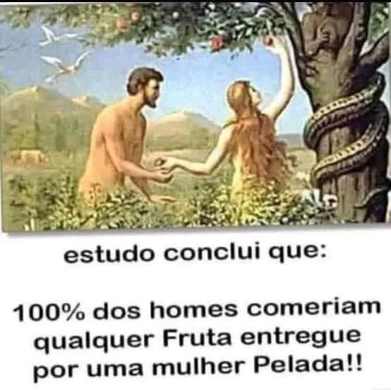 Peixãõ Fodãáâåàäoôõøôhmm (@piscesfueda) on Twitter photo 