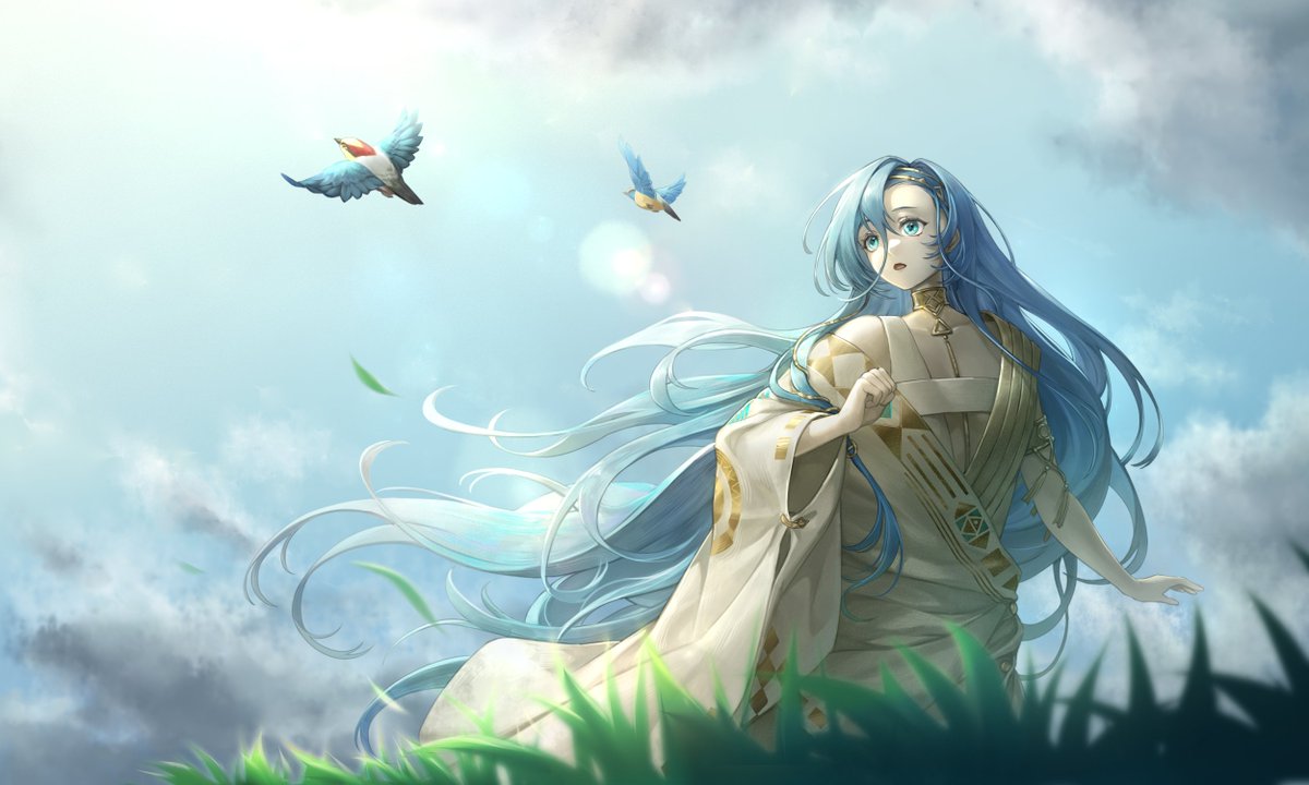 🌿애더(adder)🌿 tweet media