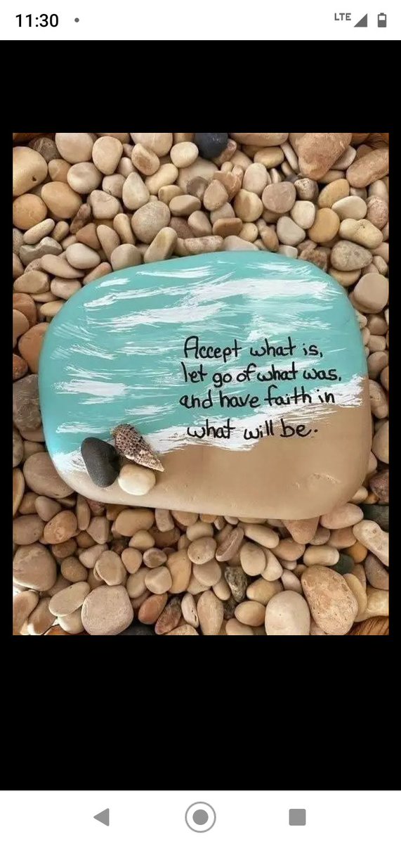 All right my Twitter family the spelling bee has started and I love watching this today and tomorrow hope you had a wonderful hump day I didn't even realize that till now haha! 😂 Good night y'all!💞💤😴👋🏼