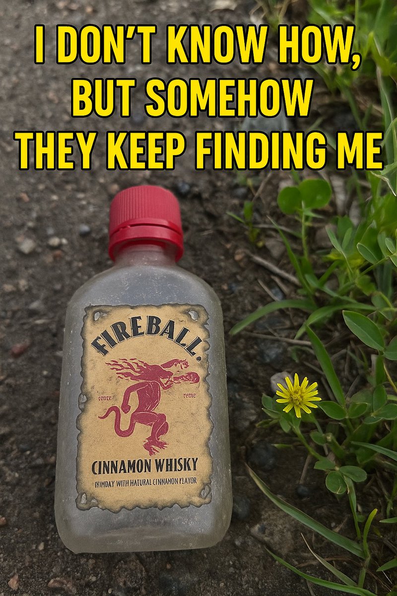 CleanRuck tweet media