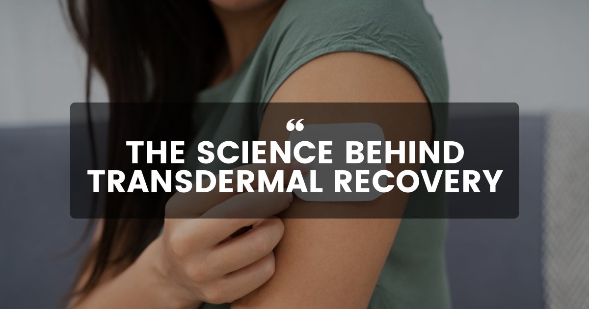 Party8my's tweet image. Transdermal absorption means the good stuff (like B vitamins, NAC, and Milk Thistle) goes straight through your skin and into your bloodstream — while you’re still partying. No pills, no stress.

👉 Read the full story on our blog: party8.my/blog/index.php…

#Party8 #PartyPatch