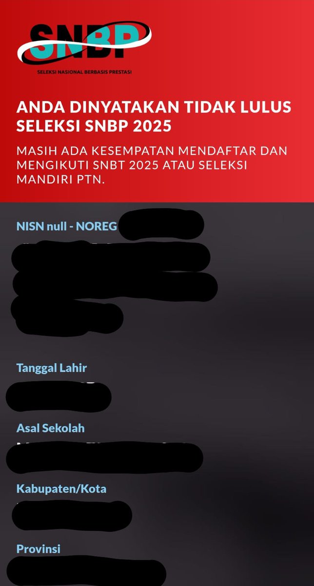 CommitUnliving's tweet photo. gajadi ptn ges, jadinya ptln awokaowkawokw ntnt https://t.co/6883BQS0OK