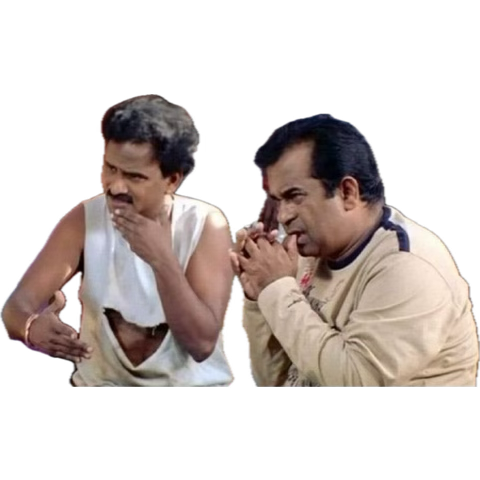 im__bharath's tweet photo. @desi_cool_boy https://t.co/oozbDZonFj