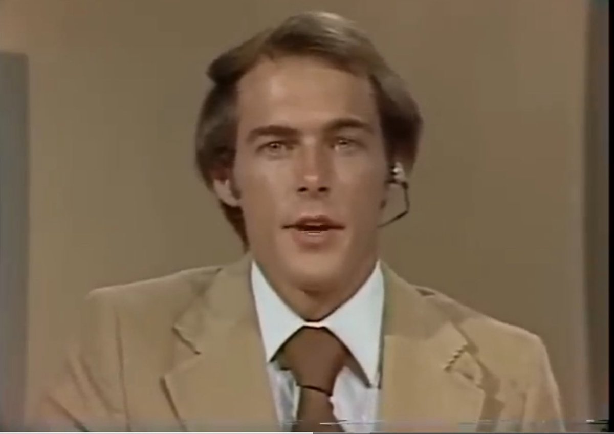 James Spann tweet media