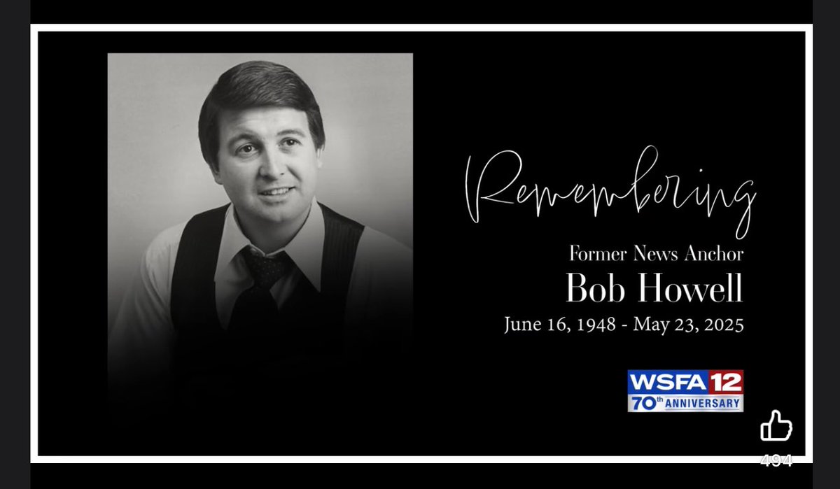 James Spann tweet media