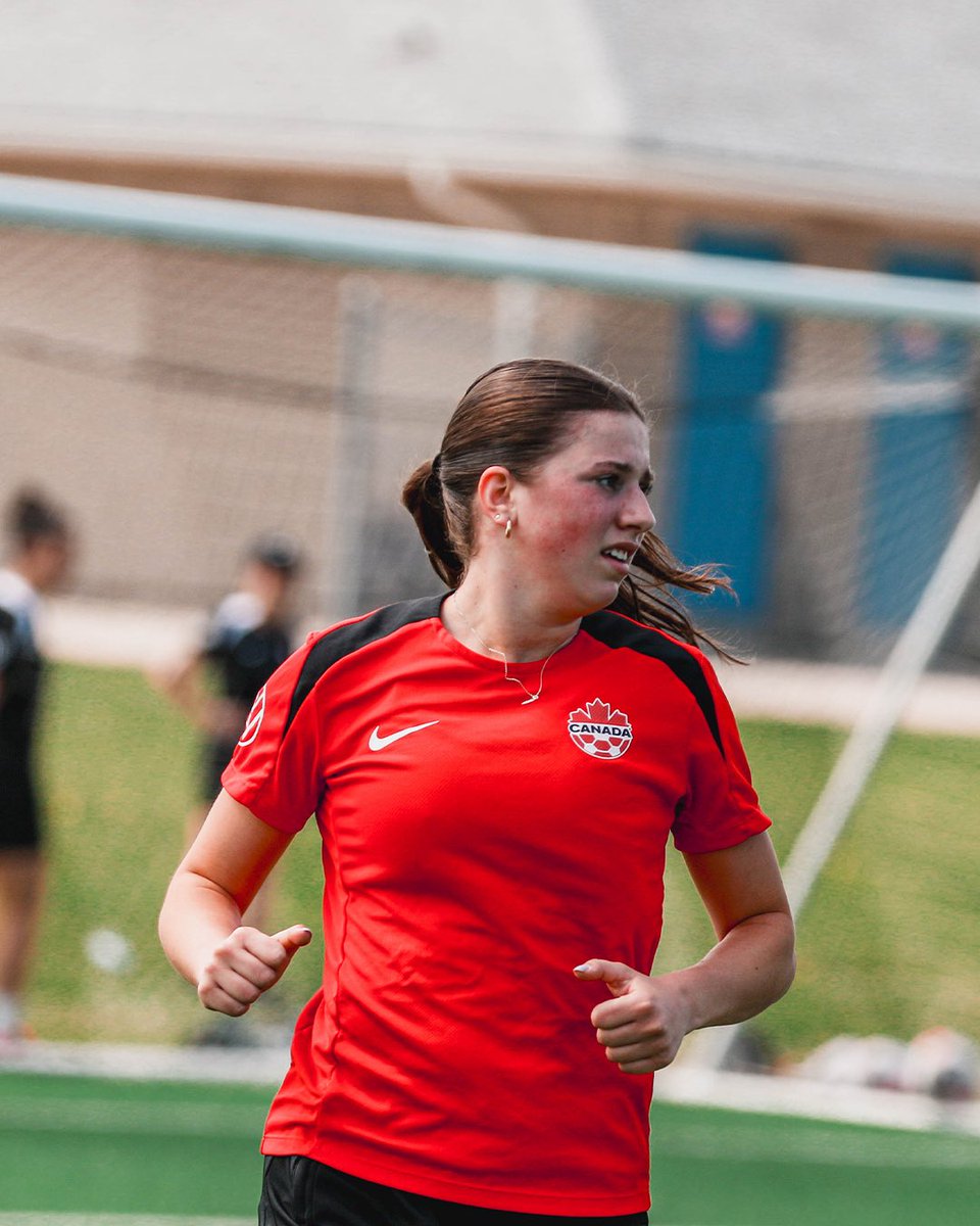 CANWNT tweet media