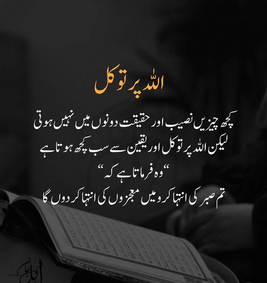 °✮°مســـــکان Kђāŋ °✮° (@10pirzada) on Twitter photo #ملک_پرموشن 😎
𝐅𝐨𝐥𝐥𝐨𝐰 🕋
<a href="/10Pirzada/">°✮°مســـــکان Kђāŋ °✮°</a>
<a href="/01Mllik/">𝙈𝘼𝙇𝙄𝙆 𝙅𝙄💫💙</a>
<a href="/1arshd/">𝗔𝗿𝘀𝗵𝗱 𝗠𝗹𝗶𝗸💫👑</a>
<a href="/01rshd/">ارشد ملک💫👑</a>
<a href="/111mn1/">🐬آمنہ ملک🦋</a>
<a href="/glmsjd/">𝑺𝒂𝒋𝒋𝒂𝒅 ✨</a>
<a href="/1Arshii/">𝓐𝓻𝓼𝓱𝓲 𝓜𝓵𝓲𝓴 ☪ツ</a>
<a href="/sehr_ik/">سحر ملک 🦋🦋</a>
<a href="/11smnn/">Saman Malik💫</a>
<a href="/bndy66/">Asil khawaja 55</a>
<a href="/itxsk14/">Syeda Sakina 🕊️</a>
<a href="/zhr879/">Emaan Zahra</a>
@FF190m
<a href="/HD_7691/">Hameed Ullah</a>
<a href="/Hfsa780/">Hafsa</a>
@Ghz39
<a href="/1fazl2/">Imran khan</a>
<a href="/Pir_80/">Peer Shb</a>
<a href="/Haris_943/">Haris PTI ᵀᶠᴸᵂ</a>
<a href="/ars1a_/">꧁arsia🕊️</a>
<a href="/guljnt/">گُل جنت🌷</a>
<a href="/11iasd/">Ali Asad</a>
<a href="/Ghz35/">🇬 🇭 🇦 🇿 🇦 🇱 🇦 🇭</a>
<a href="/md_804/">🇧🇫 PTI_IK 🇧🇫</a>
@0sehr
<a href="/NK_pti/">𝒜𝓏𝒶𝒹 🇵🇰</a>
<a href="/Mir44_/">Sᴍoͥkeͣrͫ ོ 🦅</a>
@aapkashobi
<a href="/PK50K/">Saher</a> #ملک_پرموشن 😎
𝐅𝐨𝐥𝐥𝐨𝐰 🕋
<a href="/10Pirzada/">°✮°مســـــکان Kђāŋ °✮°</a>
<a href="/01Mllik/">𝙈𝘼𝙇𝙄𝙆 𝙅𝙄💫💙</a>
<a href="/1arshd/">𝗔𝗿𝘀𝗵𝗱 𝗠𝗹𝗶𝗸💫👑</a>
<a href="/01rshd/">ارشد ملک💫👑</a>
<a href="/111mn1/">🐬آمنہ ملک🦋</a>
<a href="/glmsjd/">𝑺𝒂𝒋𝒋𝒂𝒅 ✨</a>
<a href="/1Arshii/">𝓐𝓻𝓼𝓱𝓲 𝓜𝓵𝓲𝓴 ☪ツ</a>
<a href="/sehr_ik/">سحر ملک 🦋🦋</a>
<a href="/11smnn/">Saman Malik💫</a>
<a href="/bndy66/">Asil khawaja 55</a>
<a href="/itxsk14/">Syeda Sakina 🕊️</a>
<a href="/zhr879/">Emaan Zahra</a>
@FF190m
<a href="/HD_7691/">Hameed Ullah</a>
<a href="/Hfsa780/">Hafsa</a>
@Ghz39
<a href="/1fazl2/">Imran khan</a>
<a href="/Pir_80/">Peer Shb</a>
<a href="/Haris_943/">Haris PTI ᵀᶠᴸᵂ</a>
<a href="/ars1a_/">꧁arsia🕊️</a>
<a href="/guljnt/">گُل جنت🌷</a>
<a href="/11iasd/">Ali Asad</a>
<a href="/Ghz35/">🇬 🇭 🇦 🇿 🇦 🇱 🇦 🇭</a>
<a href="/md_804/">🇧🇫 PTI_IK 🇧🇫</a>
@0sehr
<a href="/NK_pti/">𝒜𝓏𝒶𝒹 🇵🇰</a>
<a href="/Mir44_/">Sᴍoͥkeͣrͫ ོ 🦅</a>
@aapkashobi
<a href="/PK50K/">Saher</a>