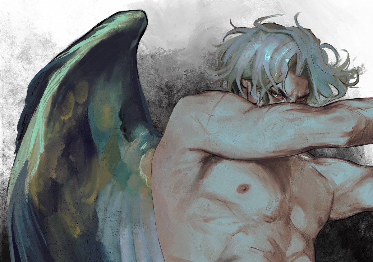 сени tweet media