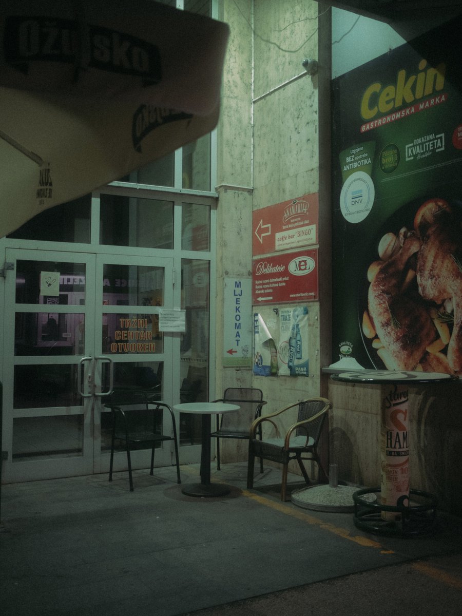 tina (@ipirateadobe) on Twitter photo 