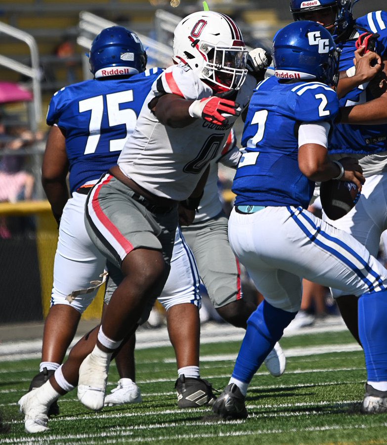 JUCO Football Frenzy (@jucoffrenzy) on Twitter photo 2026 (<a href="/TVCCFOOTBALL/">TVCC FOOTBALL</a>) JUCO DL <a href="/TavionAtkinson2/">Tavion Atkinson</a> was offered by Arizona <a href="/ArizonaFBall/">Arizona Football</a>
HL hudl.com/video/3/227498… 2026 (<a href="/TVCCFOOTBALL/">TVCC FOOTBALL</a>) JUCO DL <a href="/TavionAtkinson2/">Tavion Atkinson</a> was offered by Arizona <a href="/ArizonaFBall/">Arizona Football</a>
HL hudl.com/video/3/227498…
