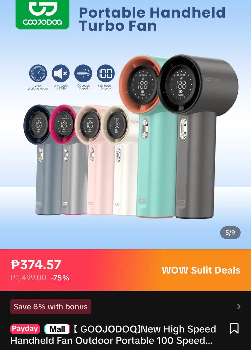 chi 🍥 tweet media