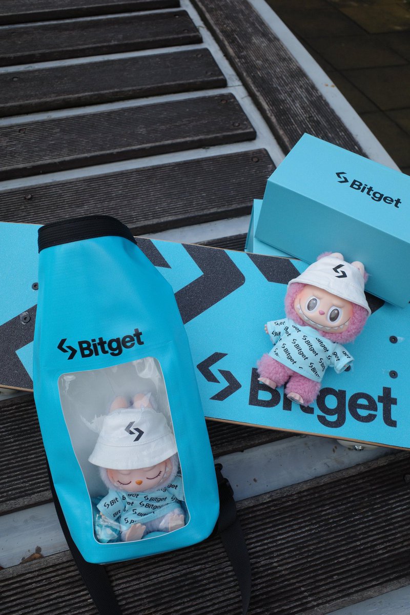 谢家印 tweet media