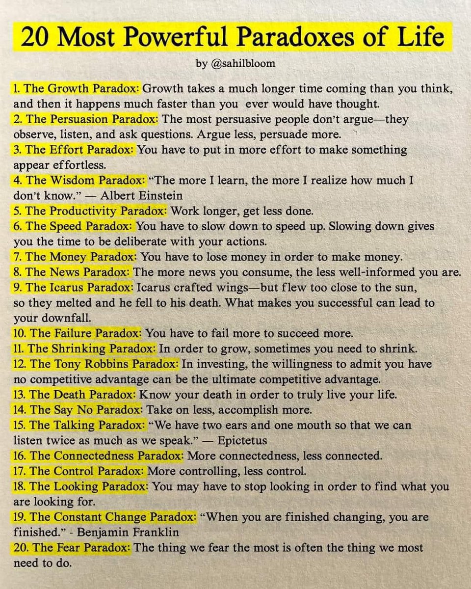 Scholarship for PhD (@scholarshipfphd) on Twitter photo 