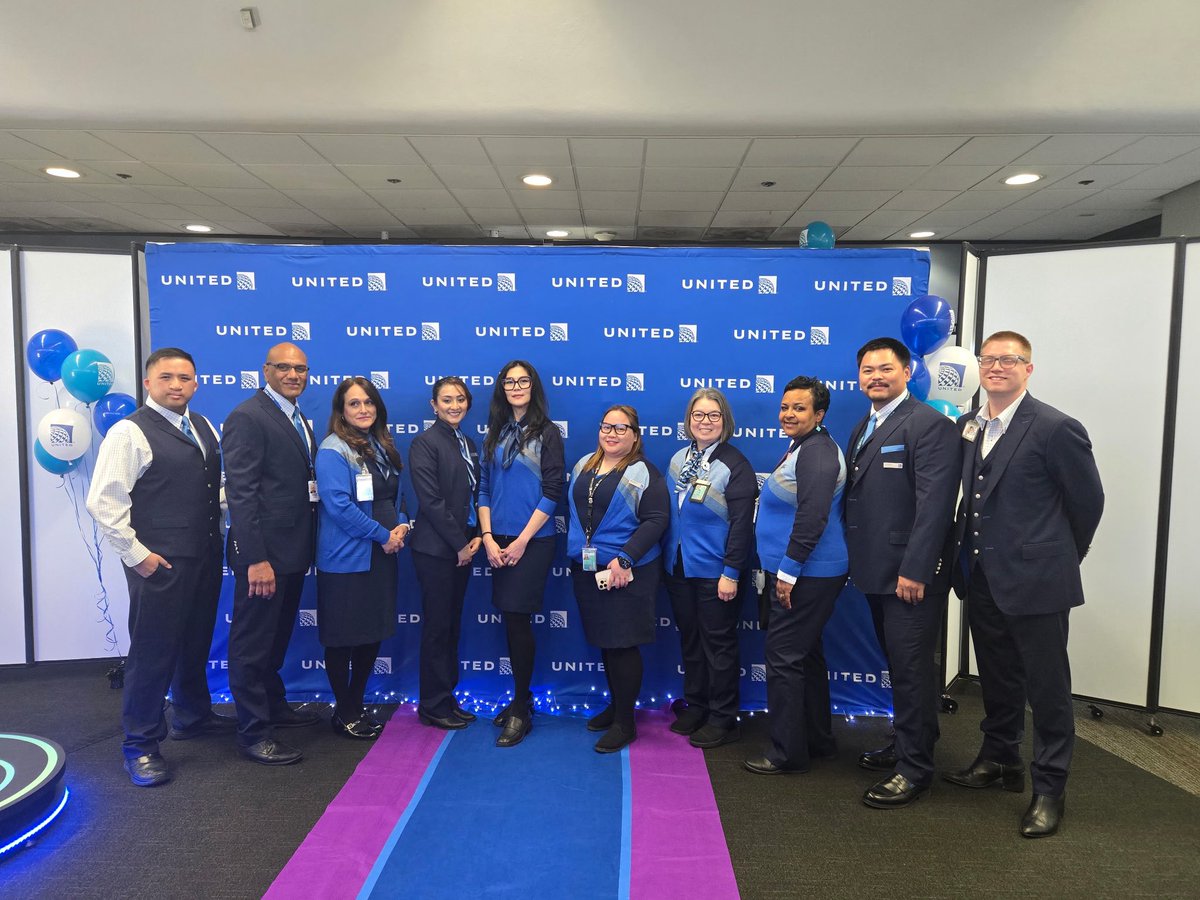 Edward Lightle tweet media