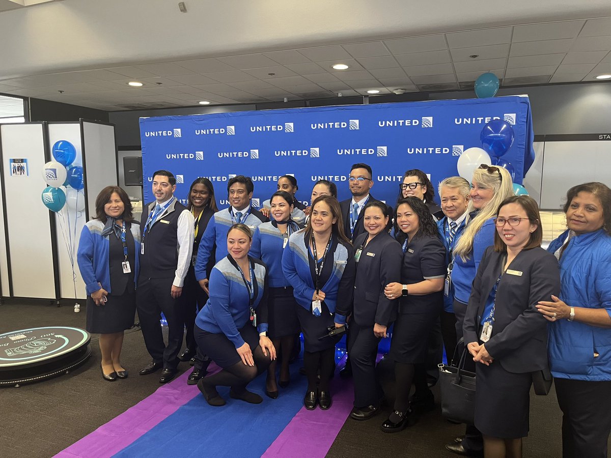 Edward Lightle tweet media