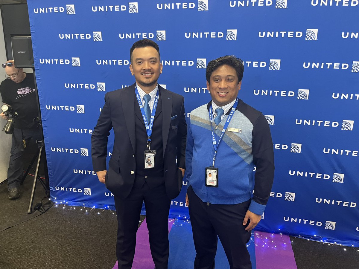 Edward Lightle tweet media